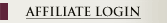 Afiliate Login