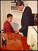 Discipline-Anastasio011.jpg