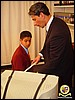Discipline-Anastasio012.jpg