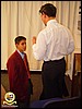 Discipline-Anastasio014.jpg