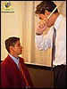 Discipline-Anastasio015.jpg