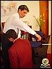 Discipline-Anastasio020.jpg
