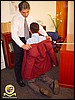 Discipline-Anastasio021.jpg