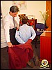 Discipline-Anastasio022.jpg