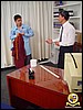 Discipline-Anastasio128.jpg