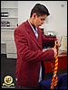 Discipline-Anastasio132.jpg