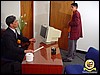 Discipline-Anastasio133.jpg
