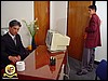 Discipline-Anastasio134.jpg
