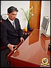 Discipline-Anastasio135.jpg