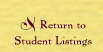Close & Return to Student Listings