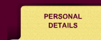 personal details