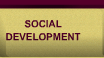 social development