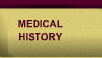 medical history