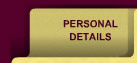 personal details
