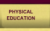 physical education