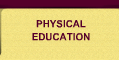 physical education