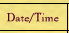 date & time