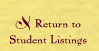 Close & Return to Student Listings