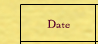 date