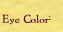 eye color