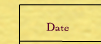 date