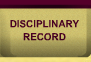 disciplinary record