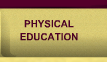 physical education