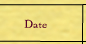 date