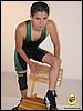 Wrestling-Anastasio008.jpg