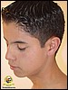 Wrestling-Anastasio036.jpg