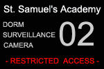 acadamy