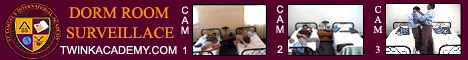 Twinkacademy.com